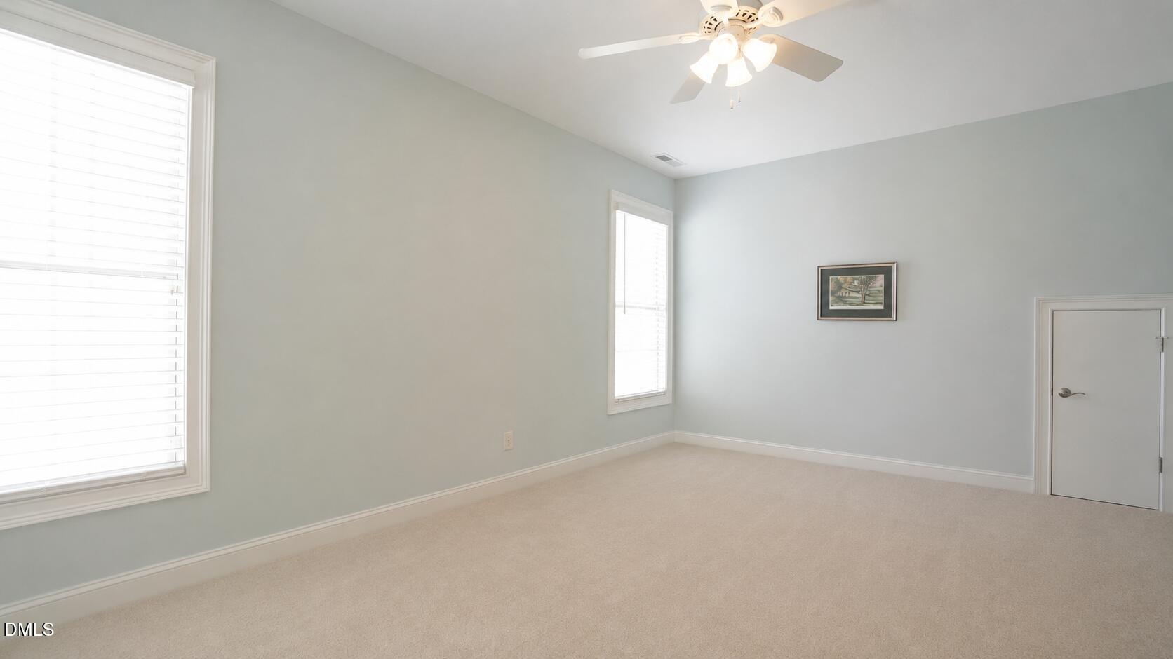 12820 Edsel Drive Property Photo 53