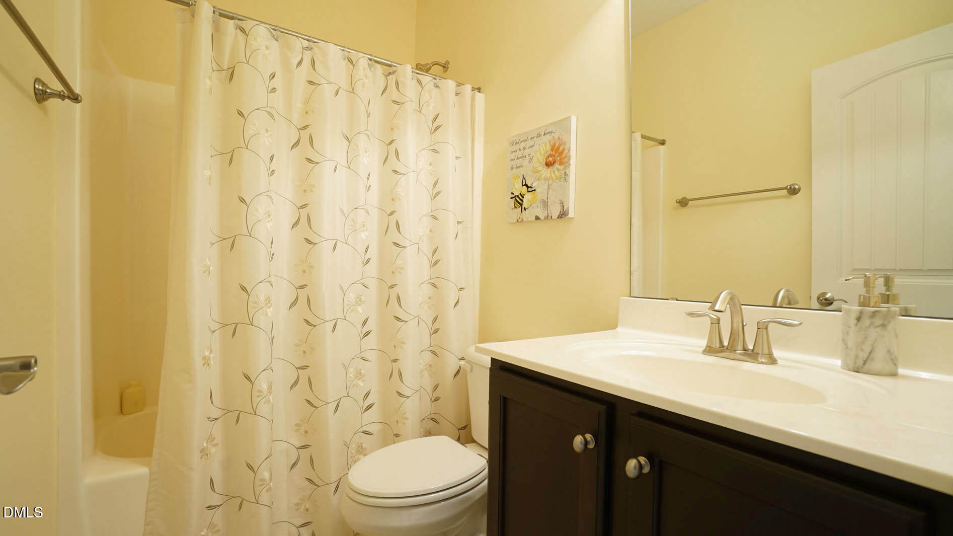 12820 Edsel Drive Property Photo 54