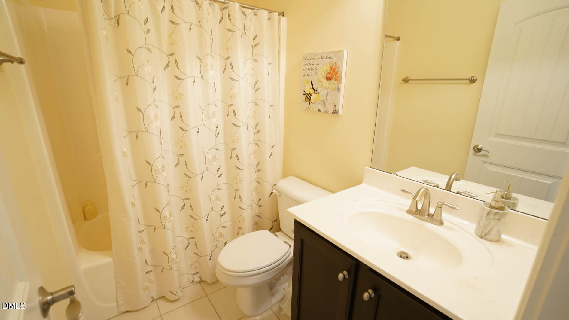 12820 Edsel Drive Property Photo 55