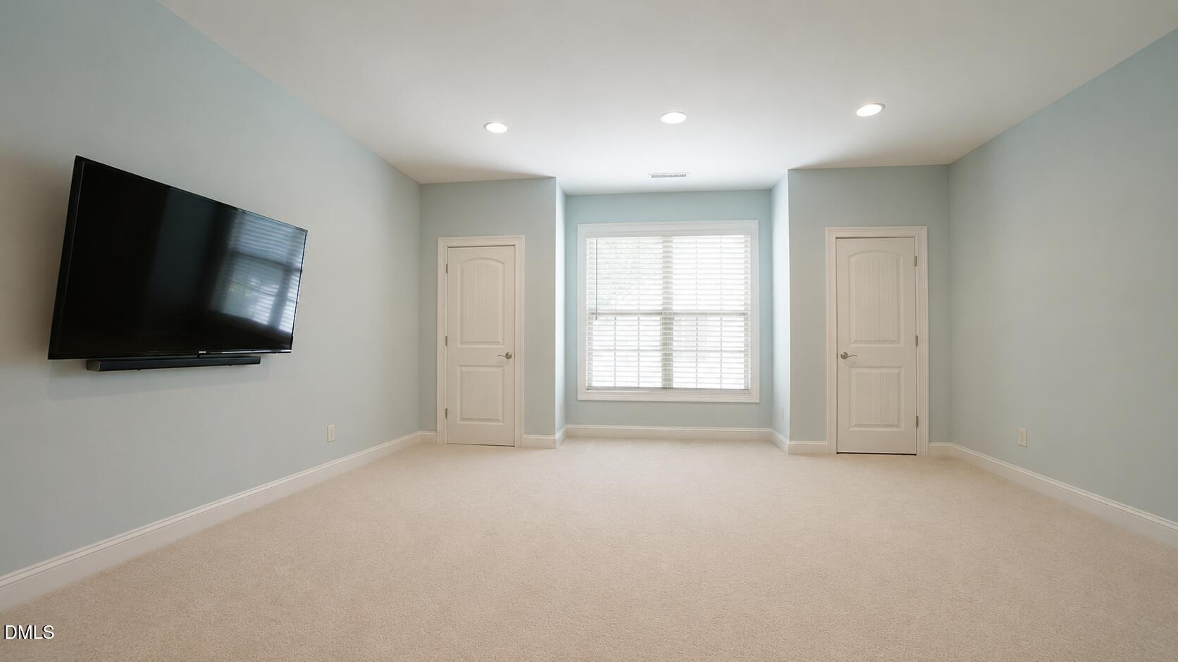 12820 Edsel Drive Property Photo 56