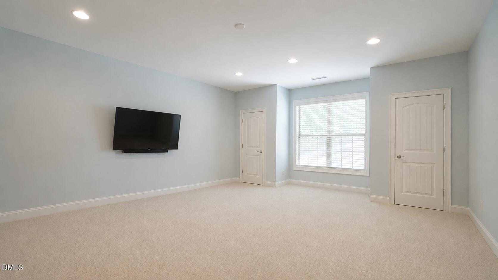 12820 Edsel Drive Property Photo 57