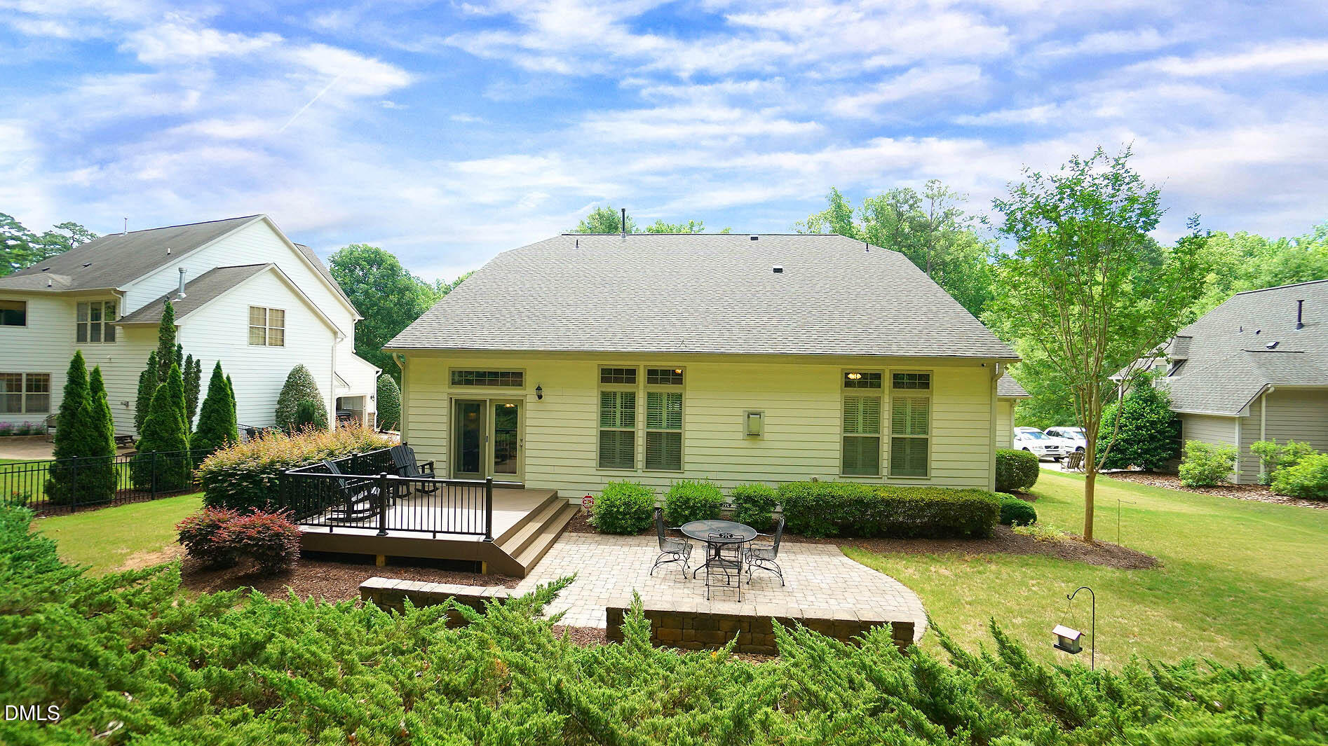 12820 Edsel Drive Property Photo 59