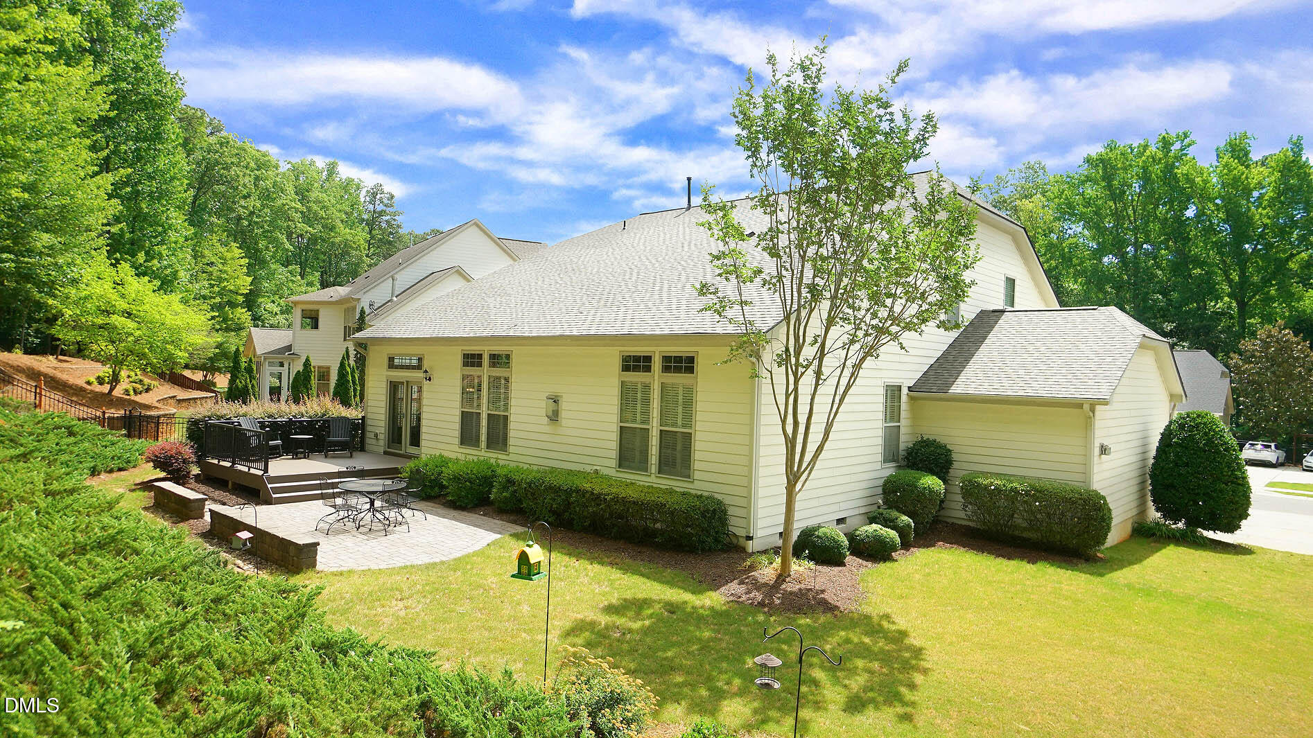 12820 Edsel Drive Property Photo 60