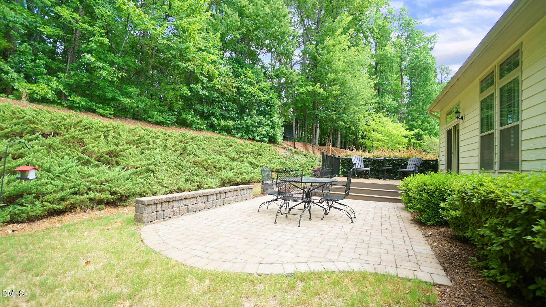 12820 Edsel Drive Property Photo 63
