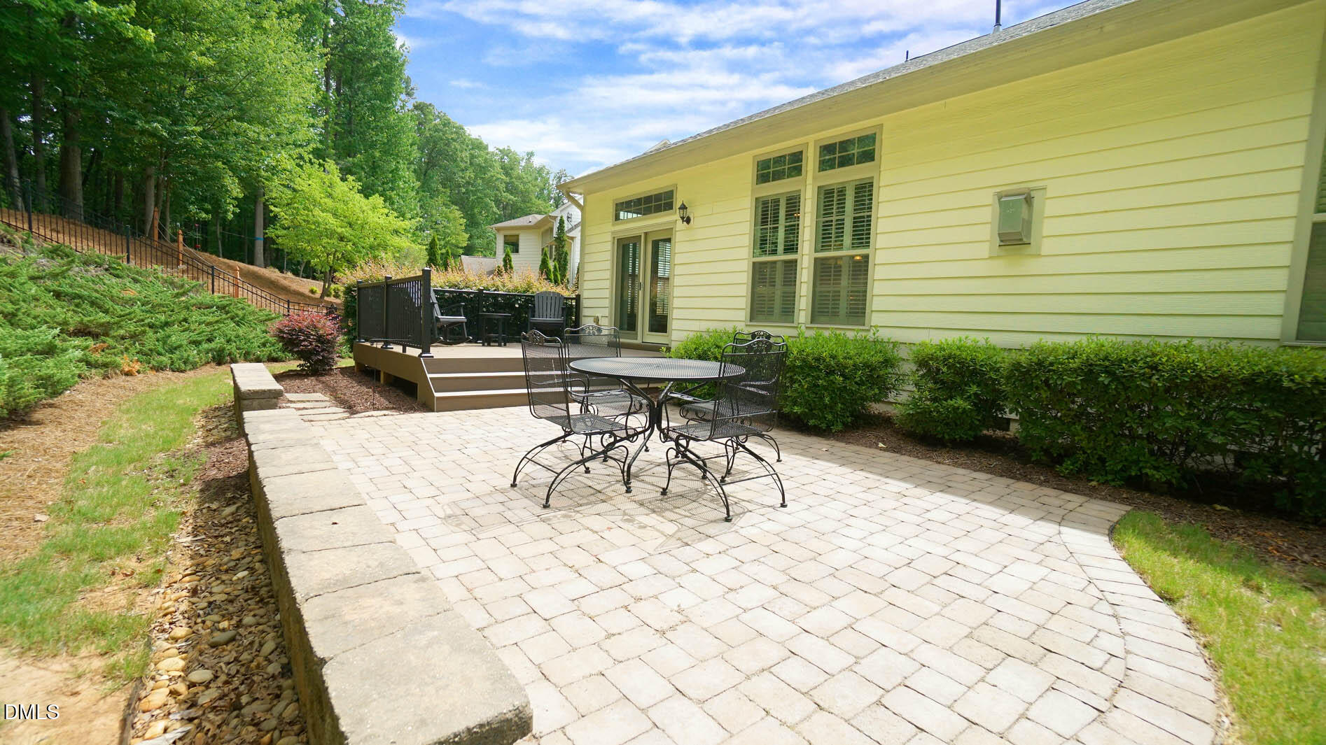 12820 Edsel Drive Property Photo 64