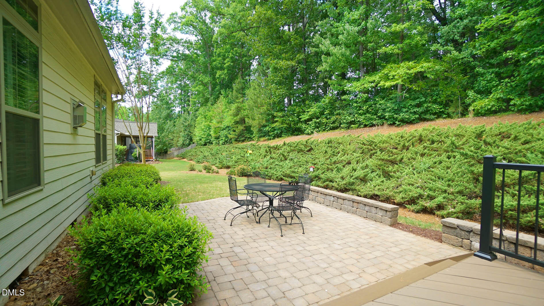 12820 Edsel Drive Property Photo 65