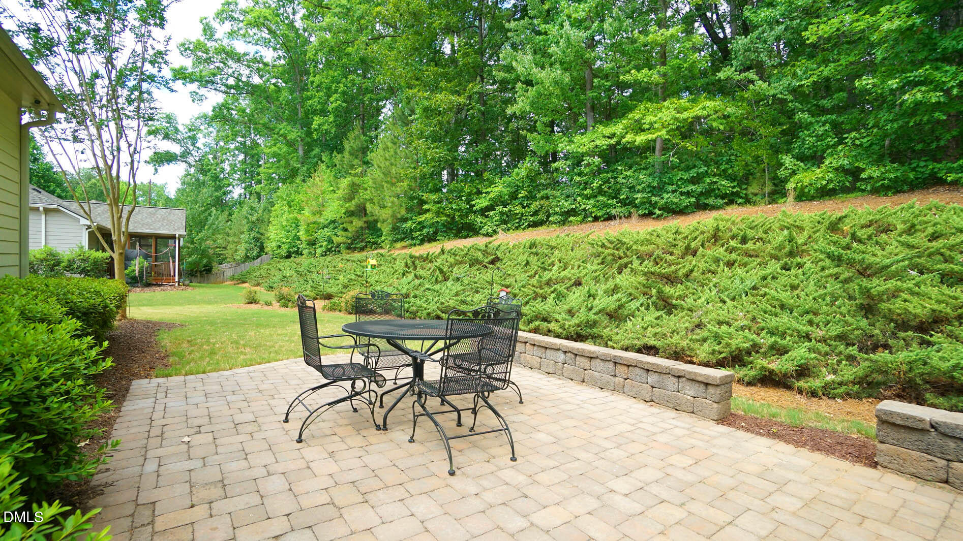 12820 Edsel Drive Property Photo 66