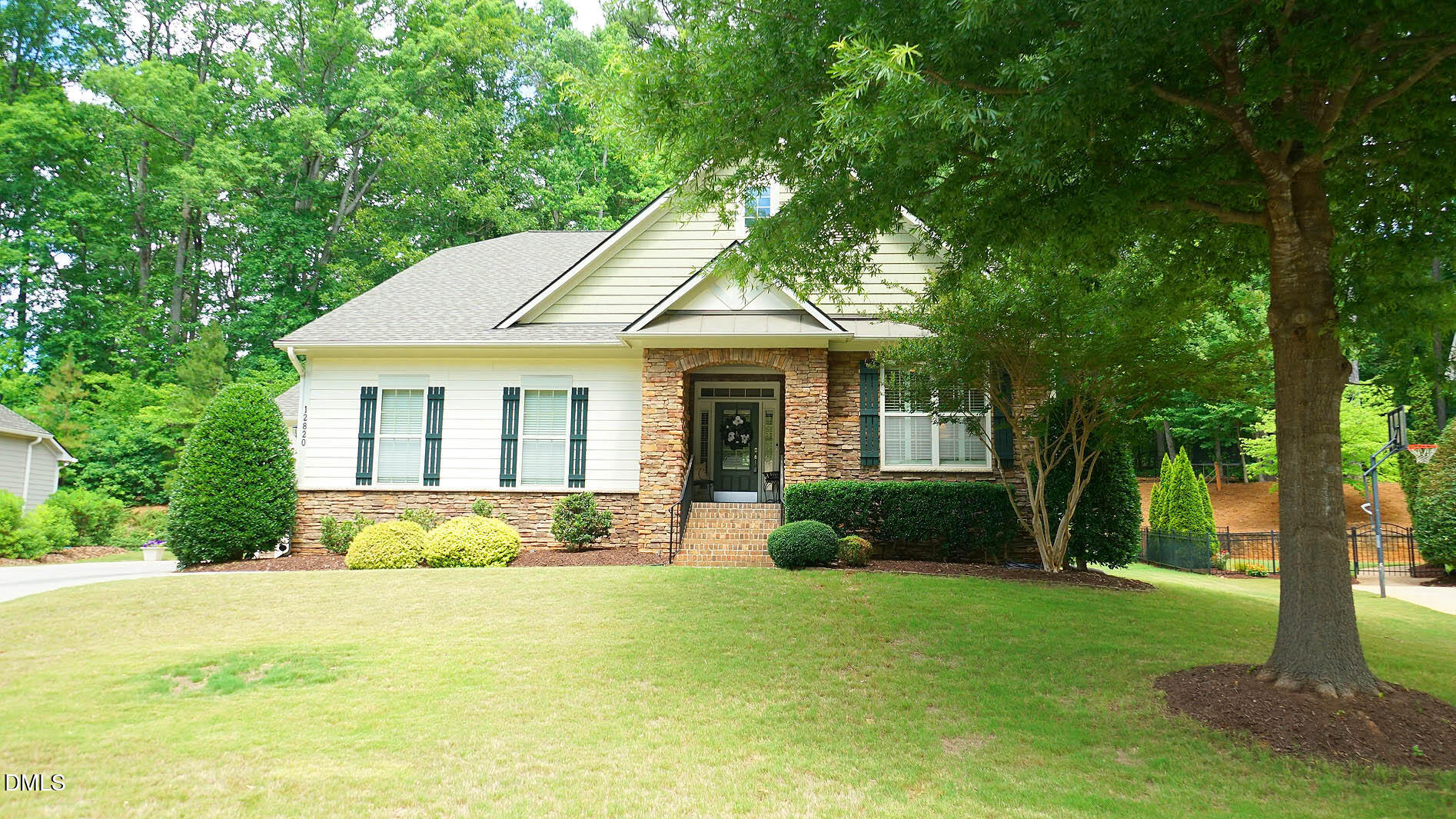 12820 Edsel Drive Property Photo 67