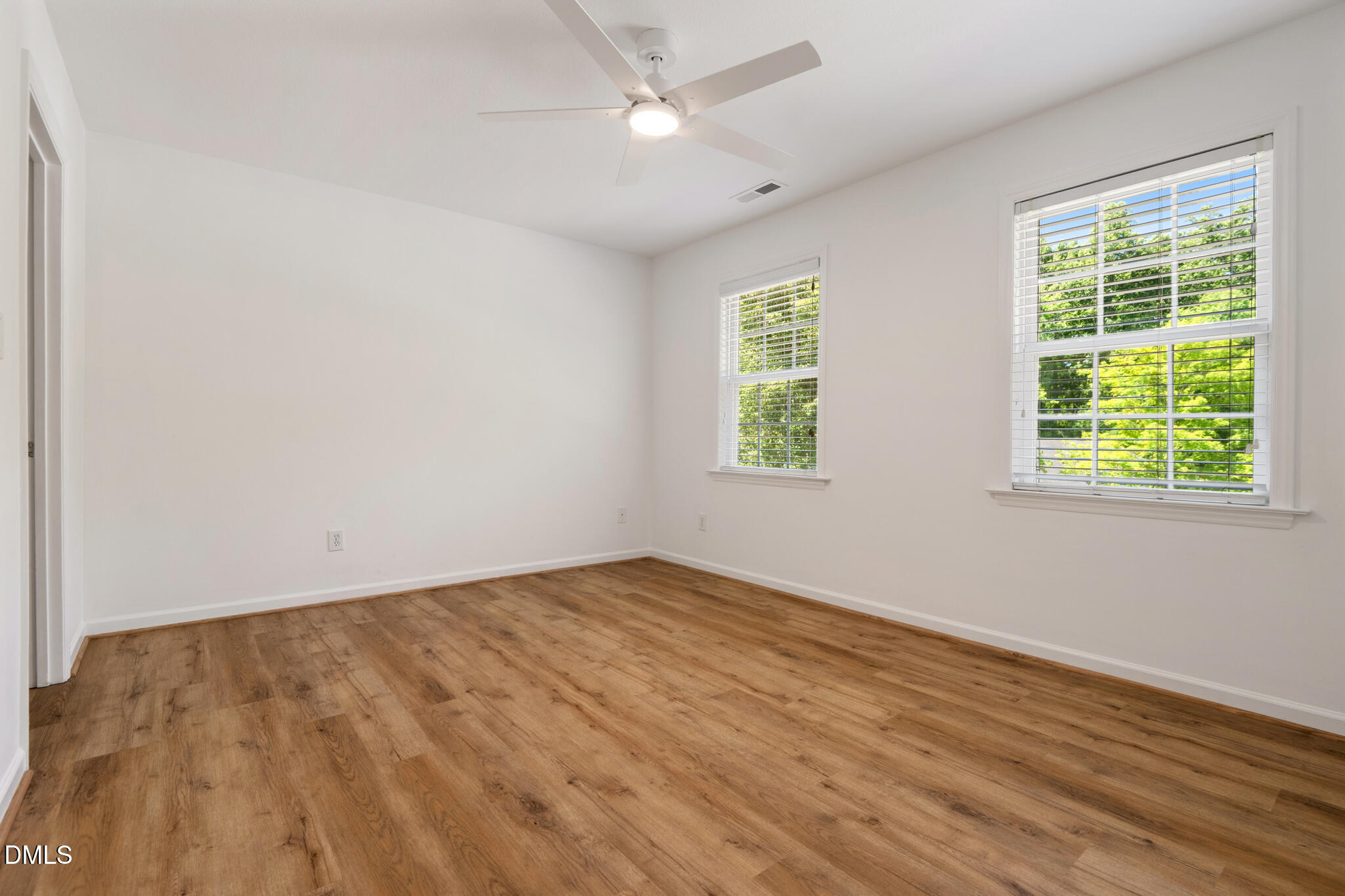 2102 Meade Lane Property Photo 36