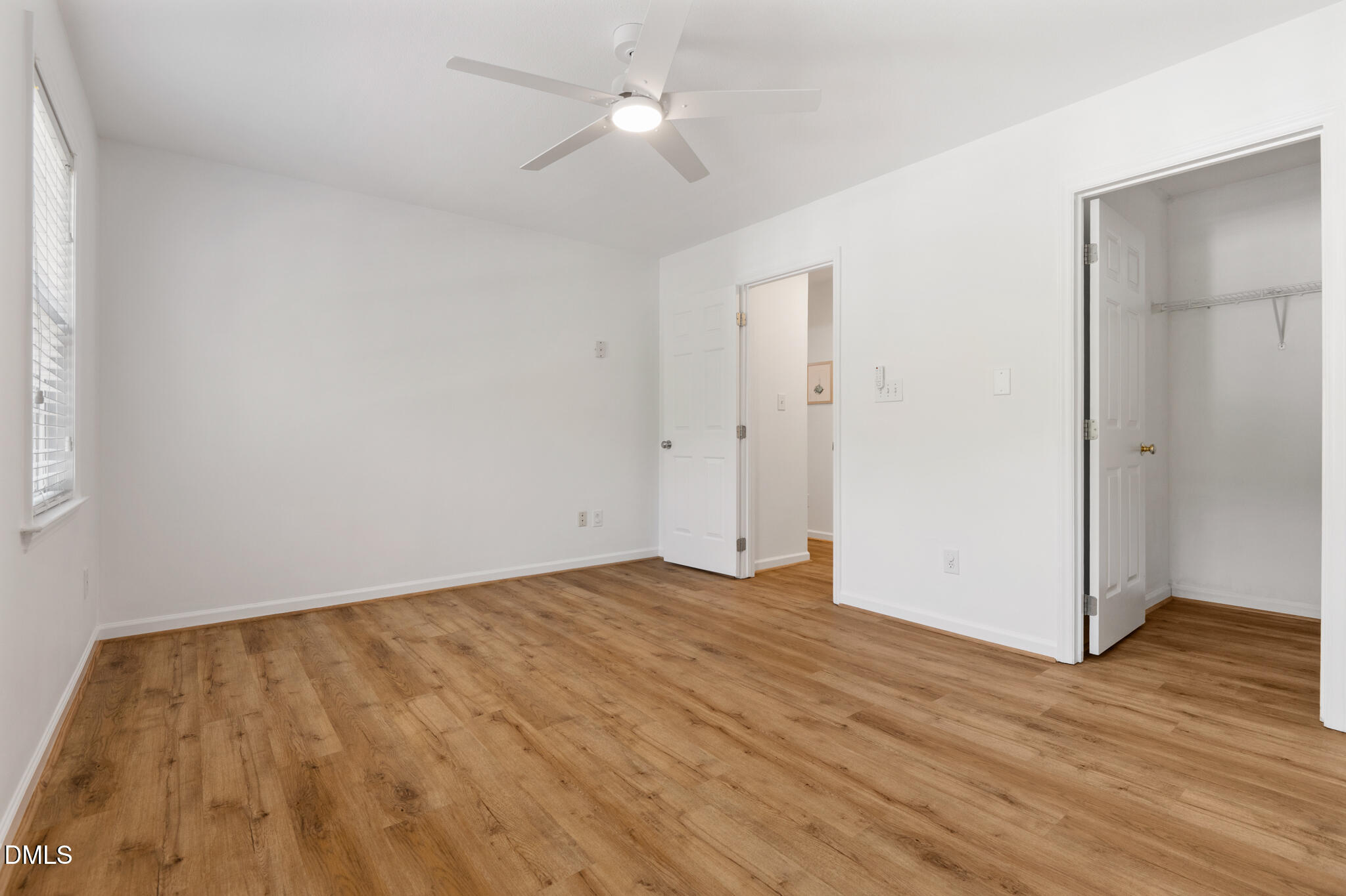 2102 Meade Lane Property Photo 37