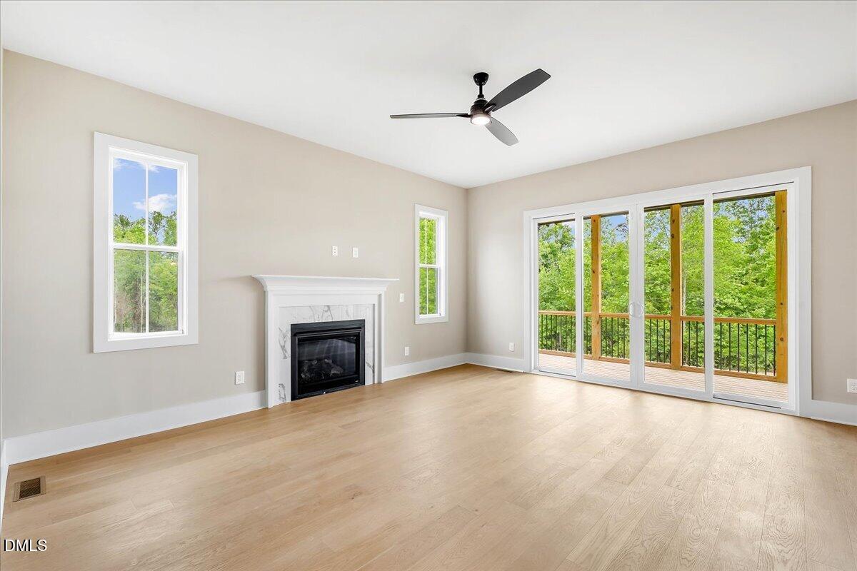 103 Slocum Drive Property Photo 12