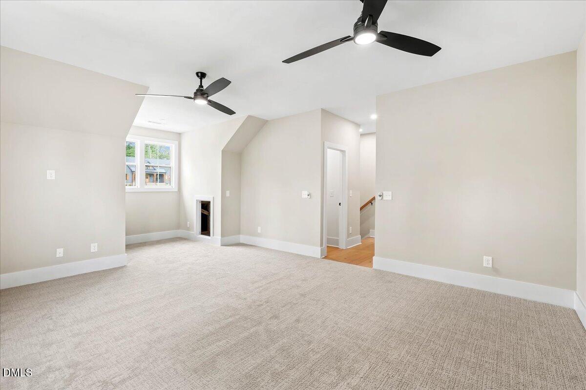 103 Slocum Drive Property Photo 21