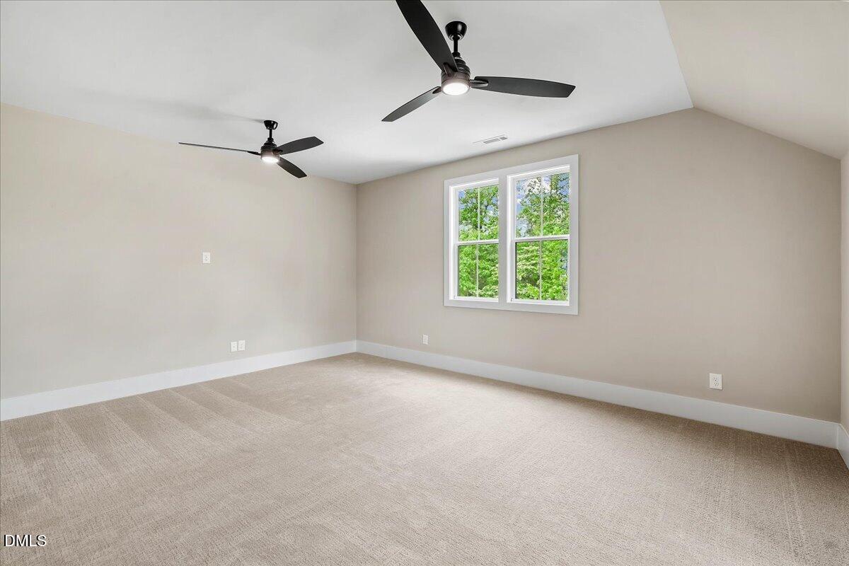 103 Slocum Drive Property Photo 22