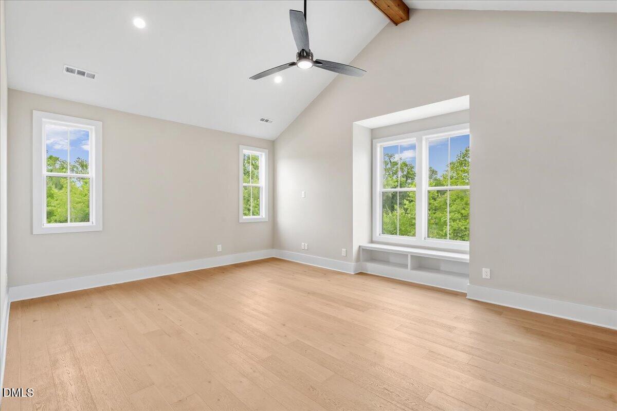 103 Slocum Drive Property Photo 23
