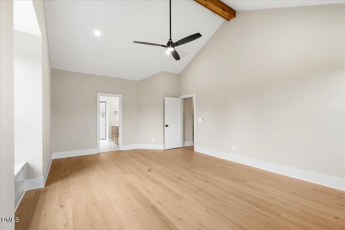 103 Slocum Drive Property Photo 24