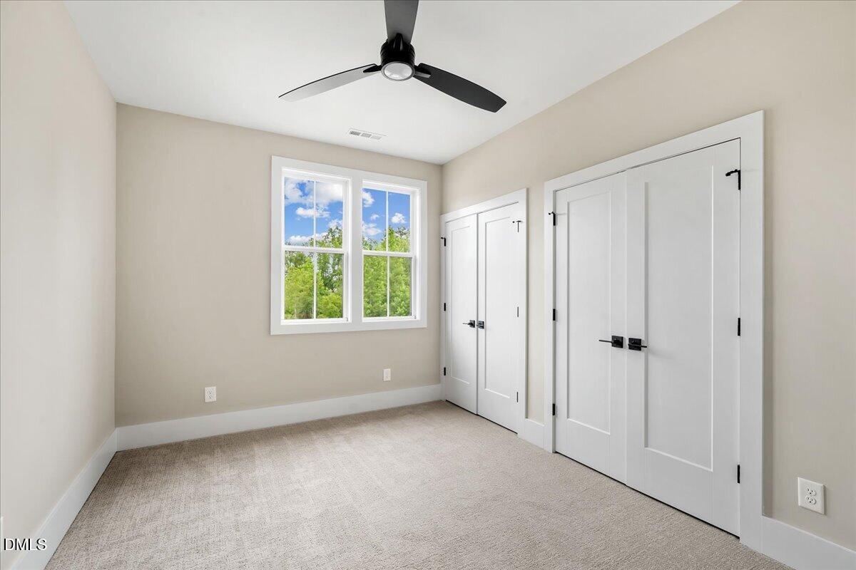 103 Slocum Drive Property Photo 25
