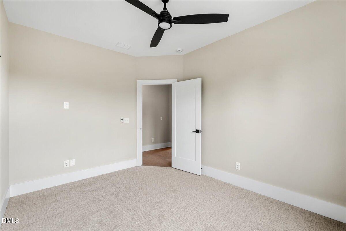 103 Slocum Drive Property Photo 26