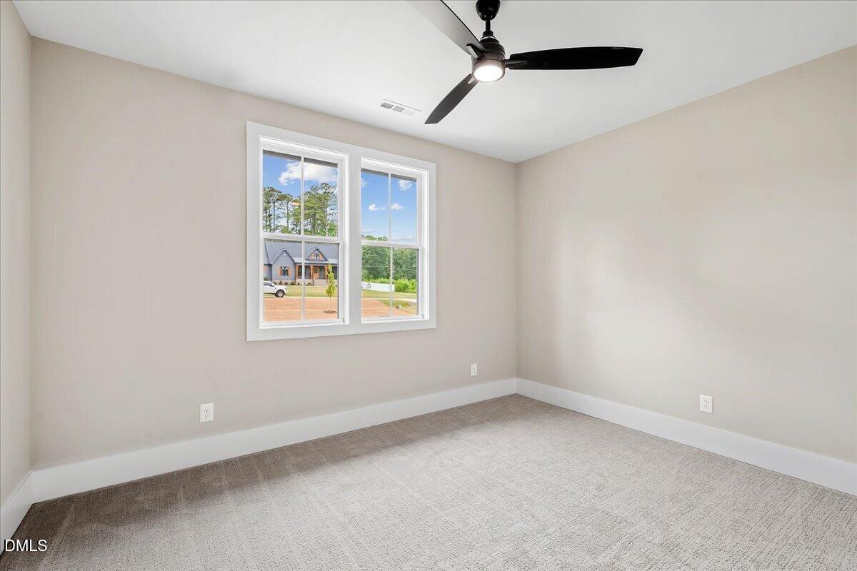 103 Slocum Drive Property Photo 27
