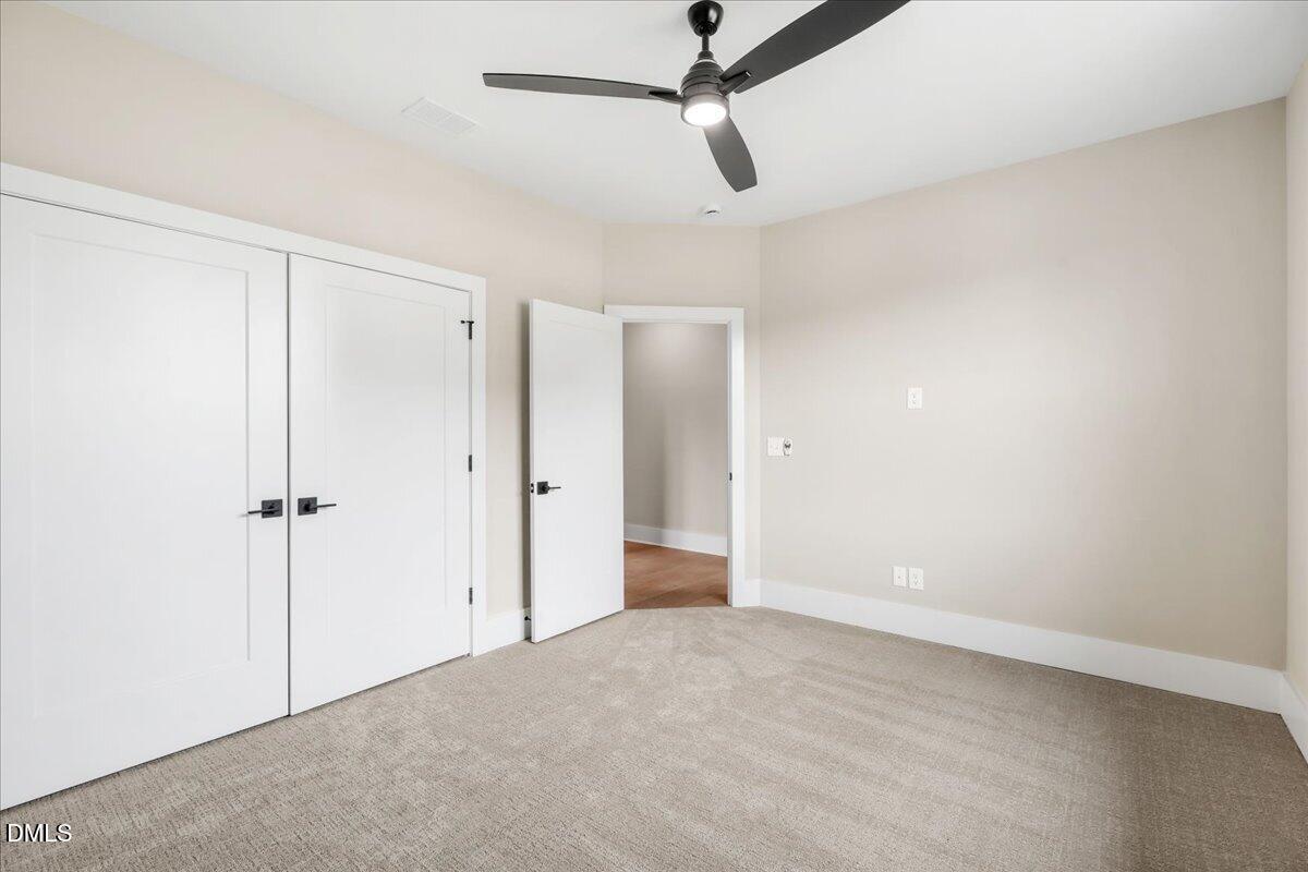 103 Slocum Drive Property Photo 28