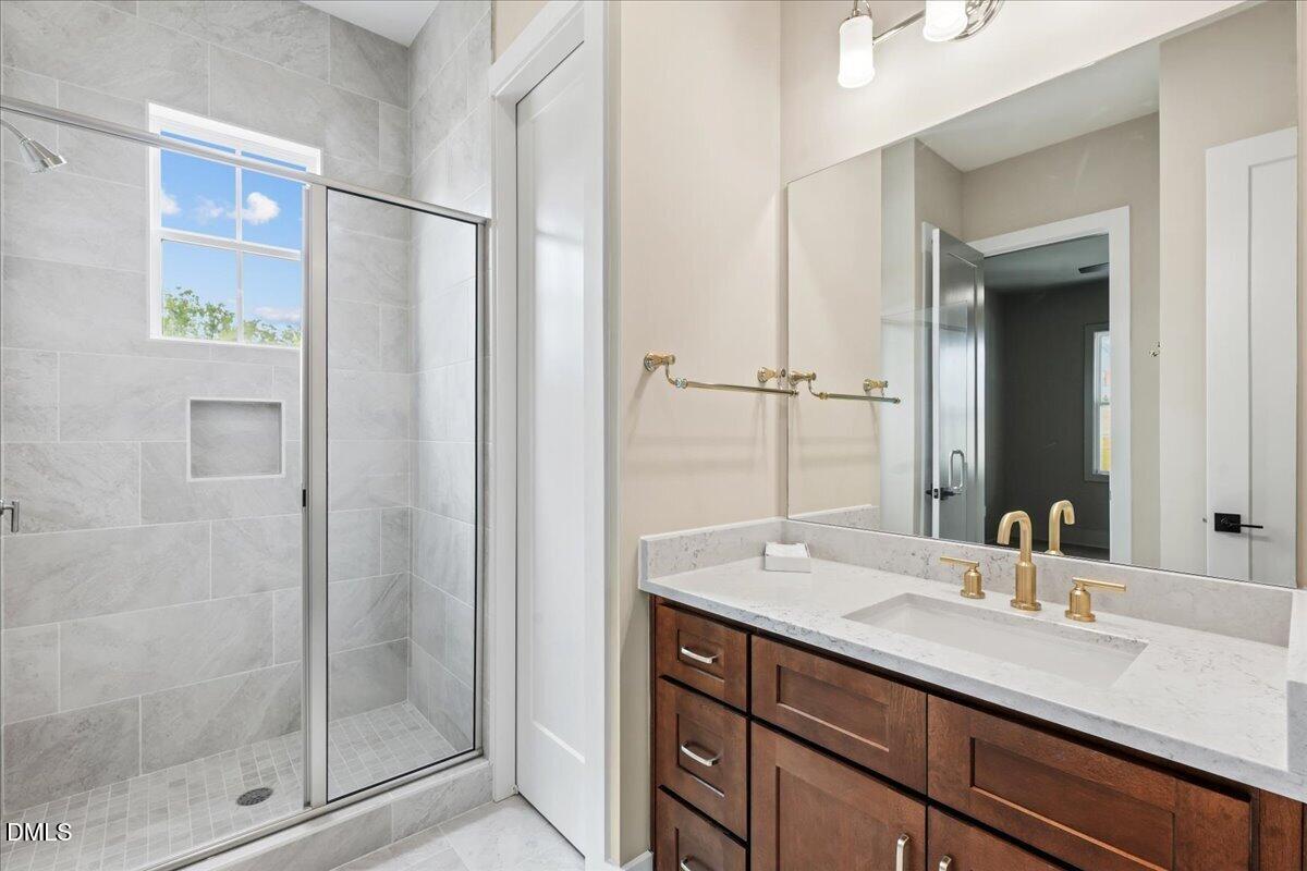 103 Slocum Drive Property Photo 31