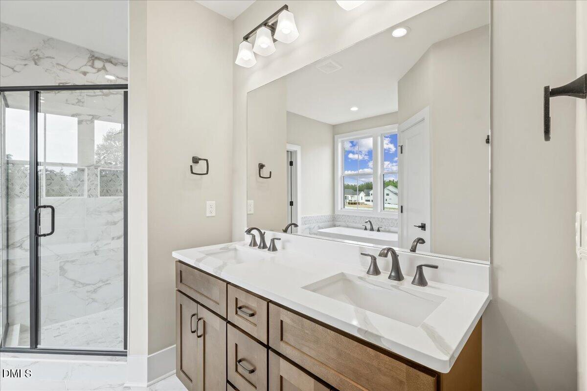 103 Slocum Drive Property Photo 33