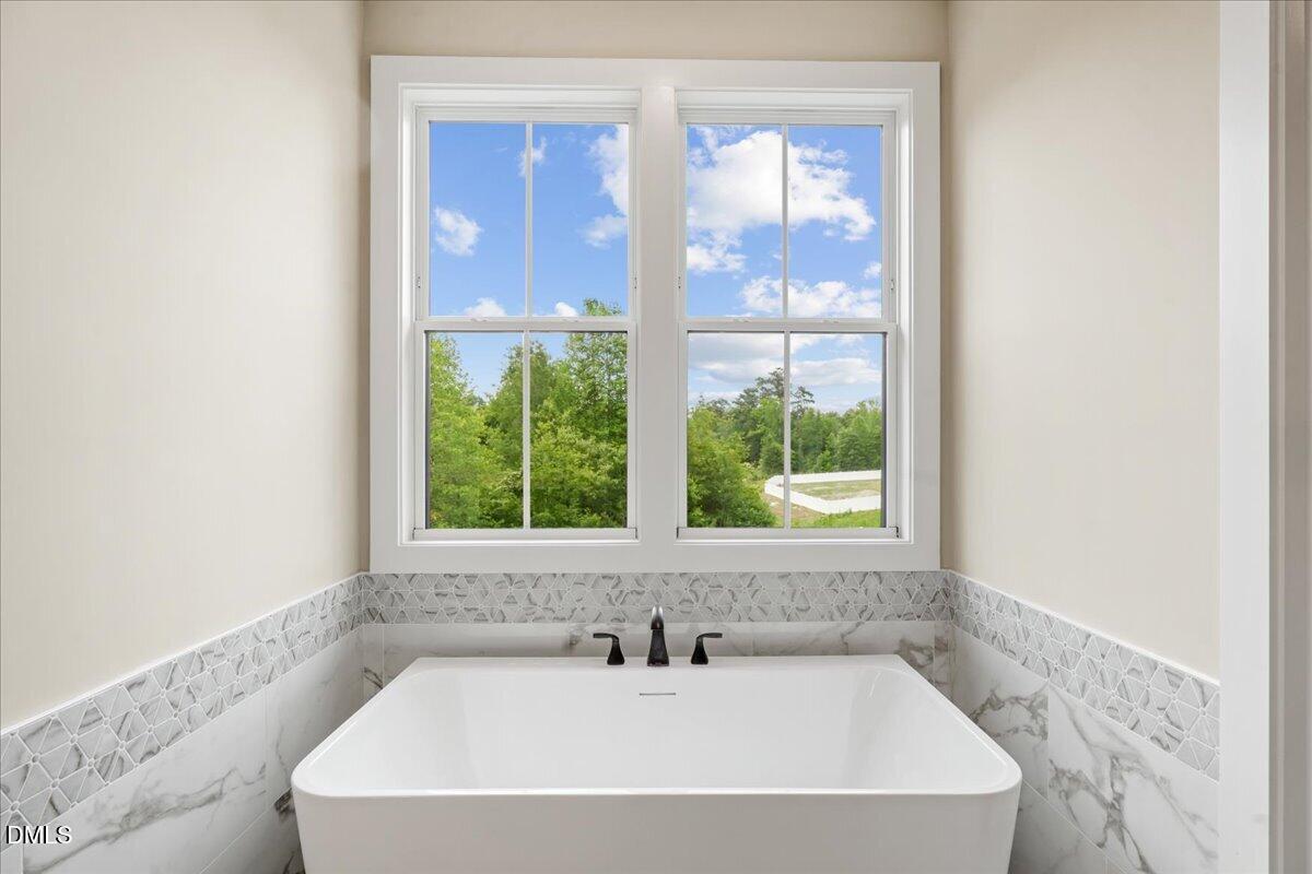 103 Slocum Drive Property Photo 34