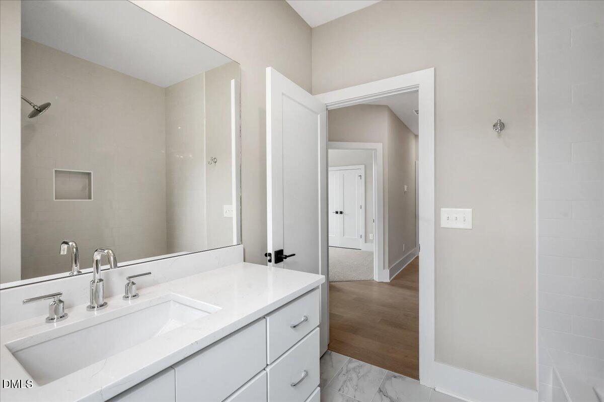 103 Slocum Drive Property Photo 37
