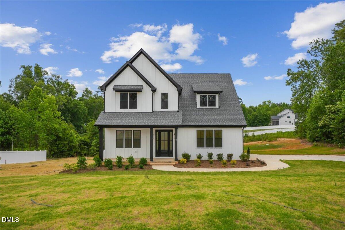 103 Slocum Drive Property Photo 41