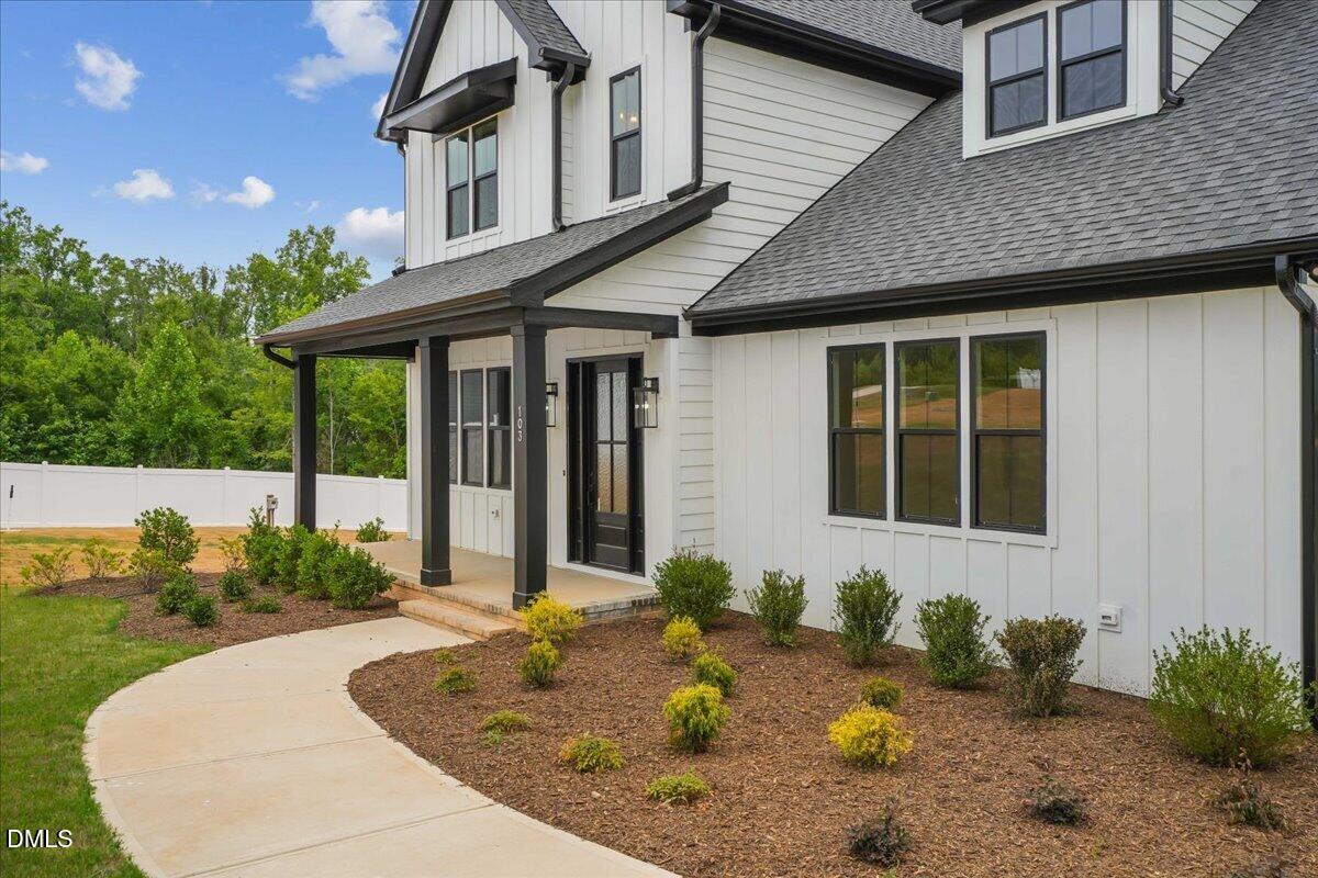 103 Slocum Drive Property Photo 42