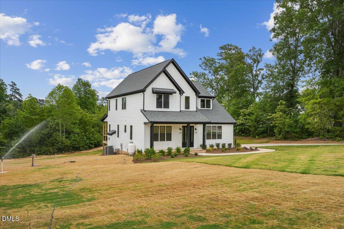 103 Slocum Drive Property Photo 43