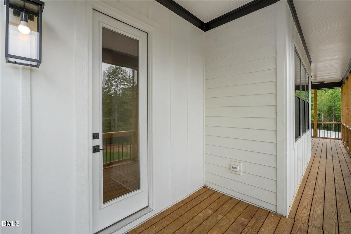 103 Slocum Drive Property Photo 46