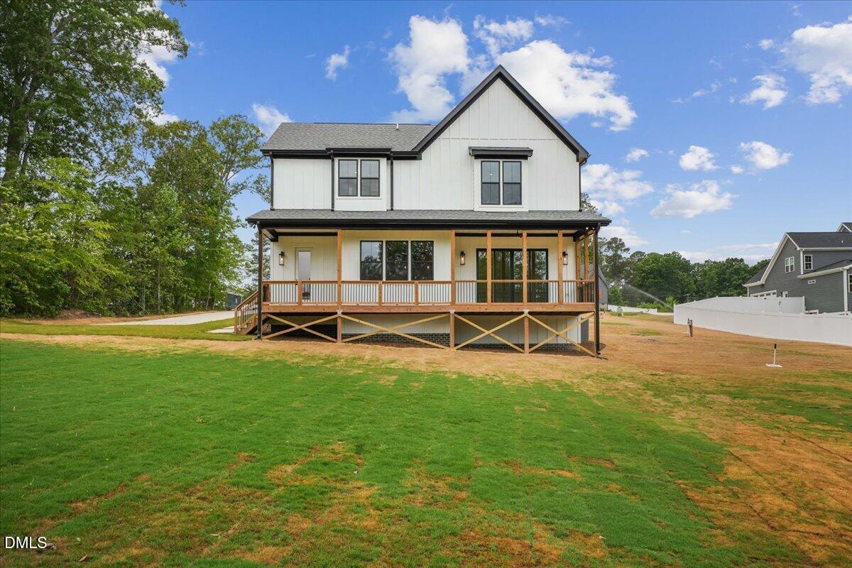 103 Slocum Drive Property Photo 47