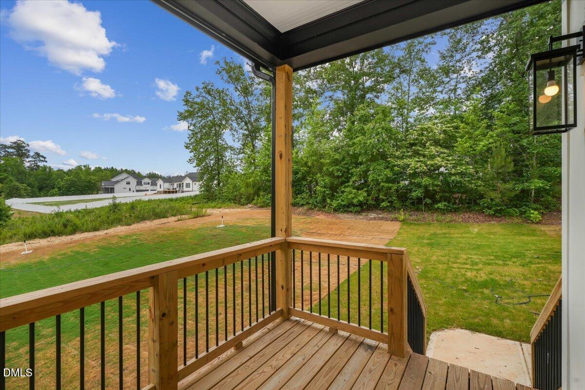 103 Slocum Drive Property Photo 48
