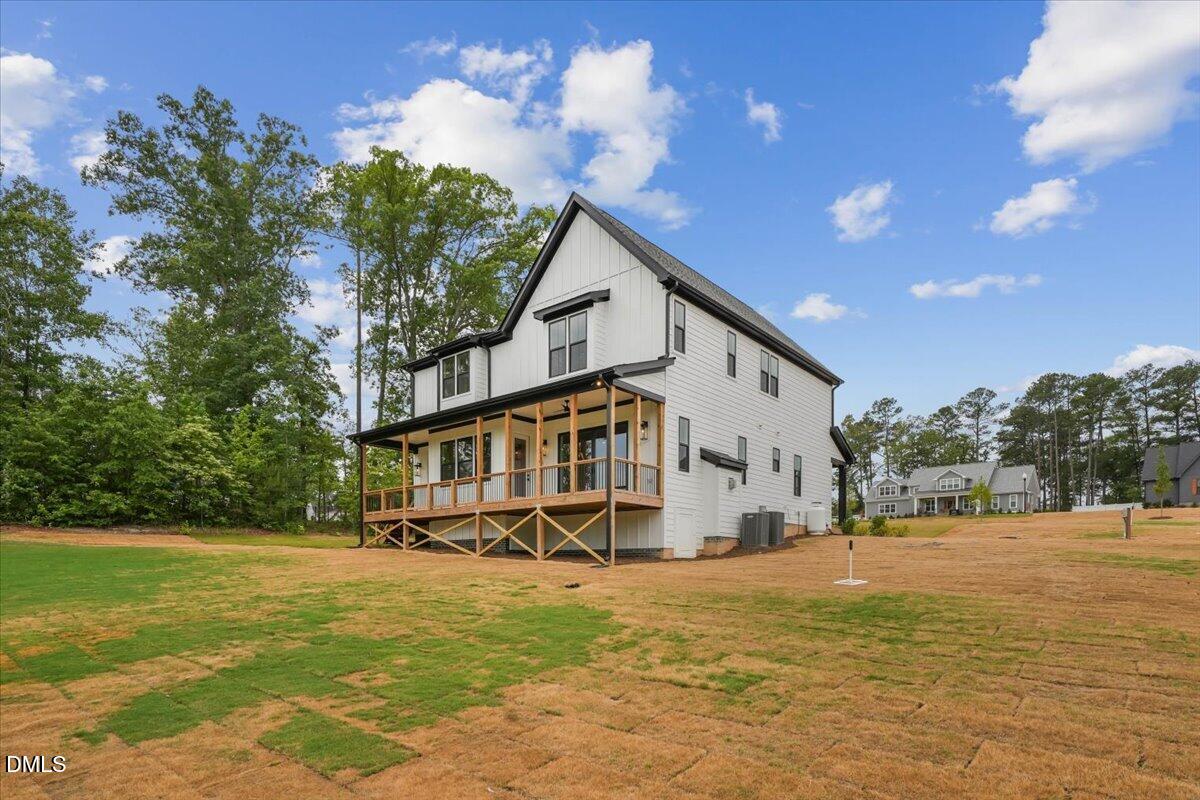 103 Slocum Drive Property Photo 49