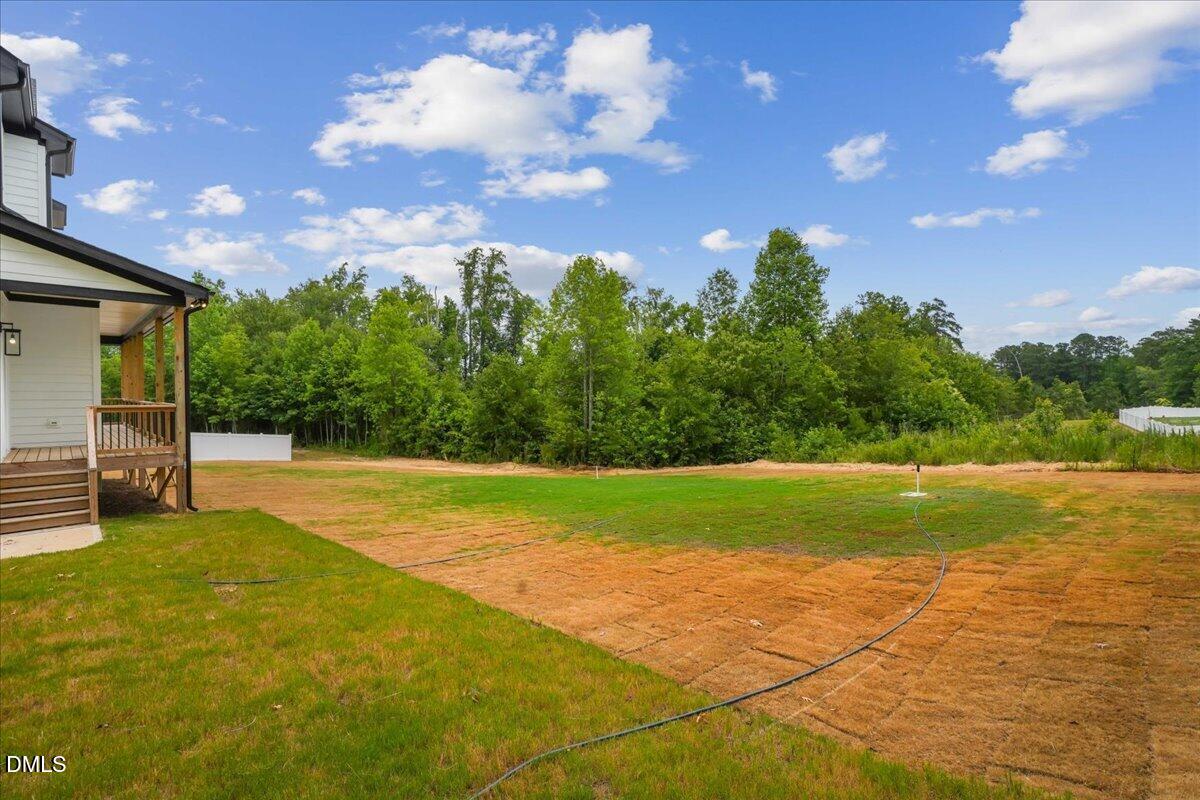 103 Slocum Drive Property Photo 50