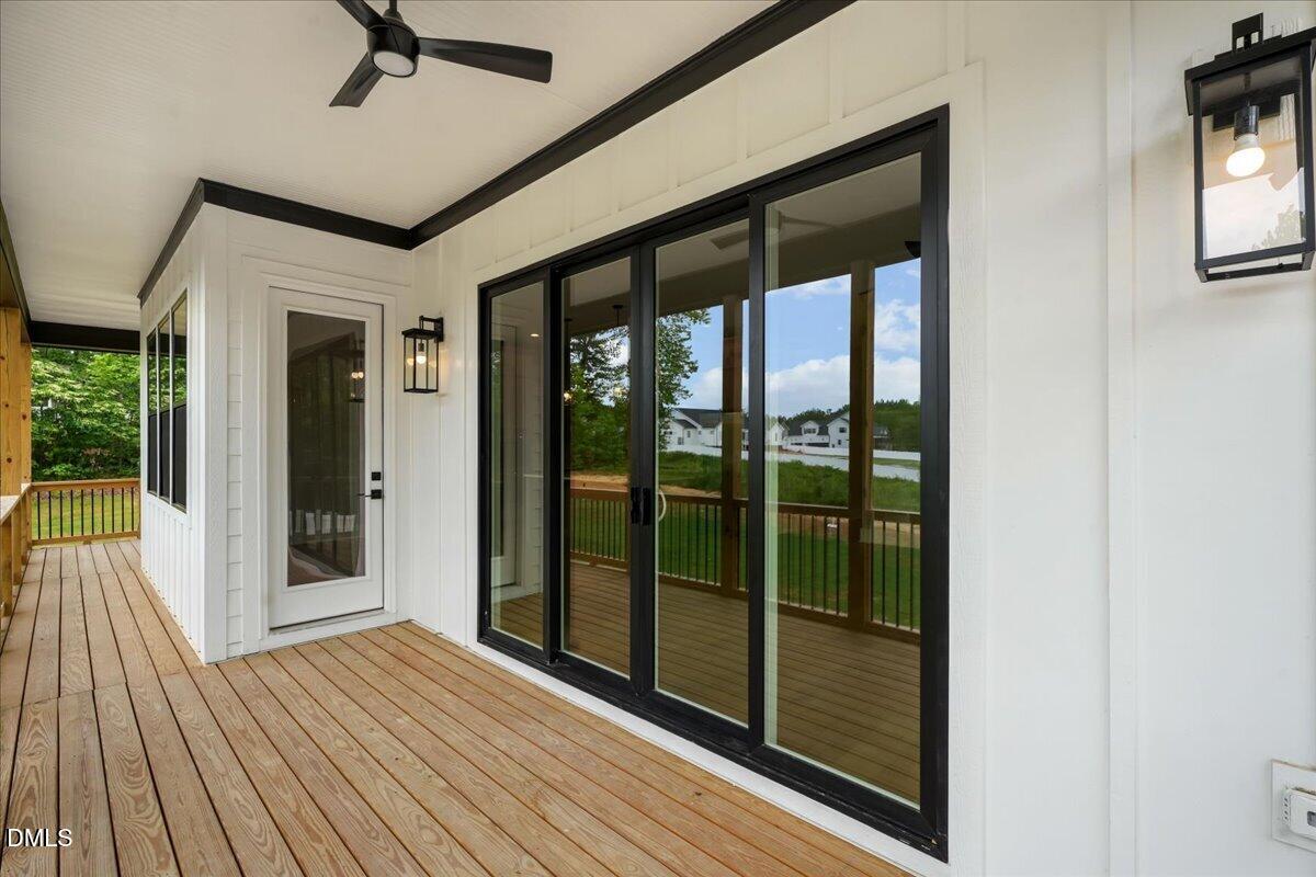 103 Slocum Drive Property Photo 52