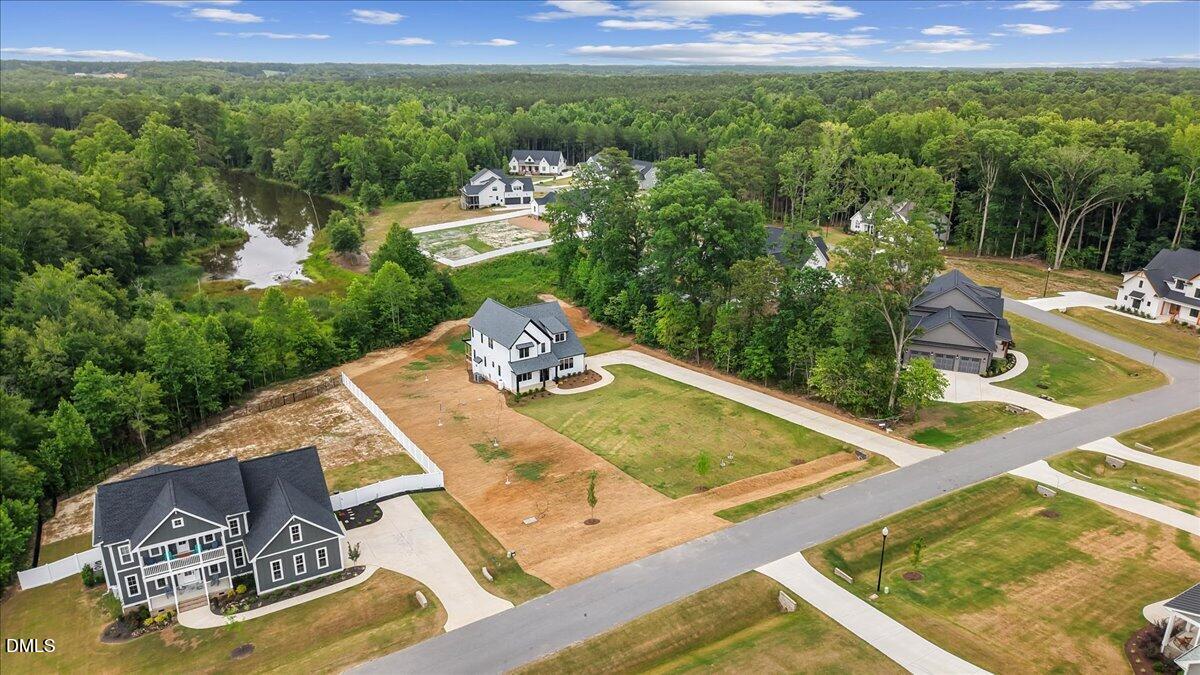 103 Slocum Drive Property Photo 61