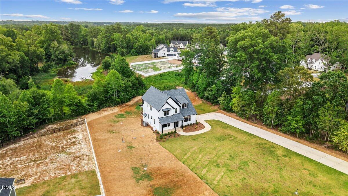 103 Slocum Drive Property Photo 62