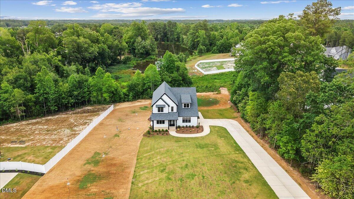 103 Slocum Drive Property Photo 63