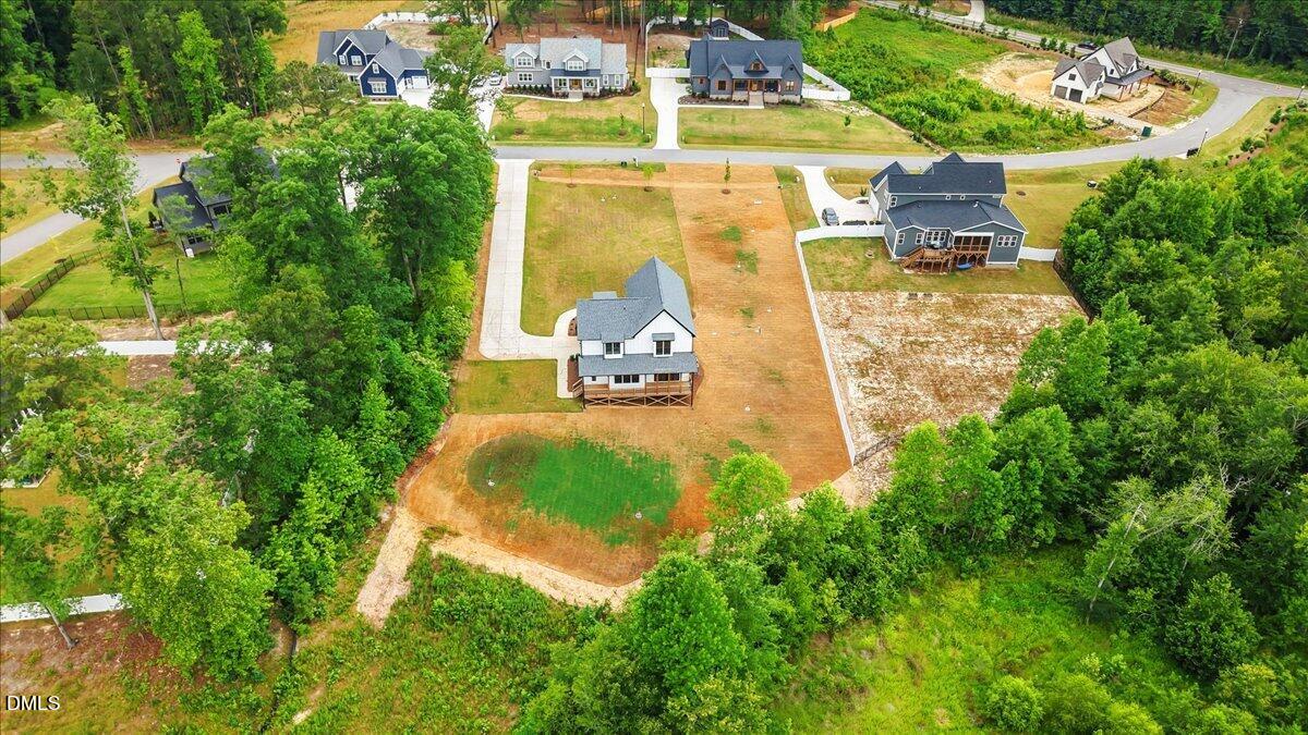 103 Slocum Drive Property Photo 65