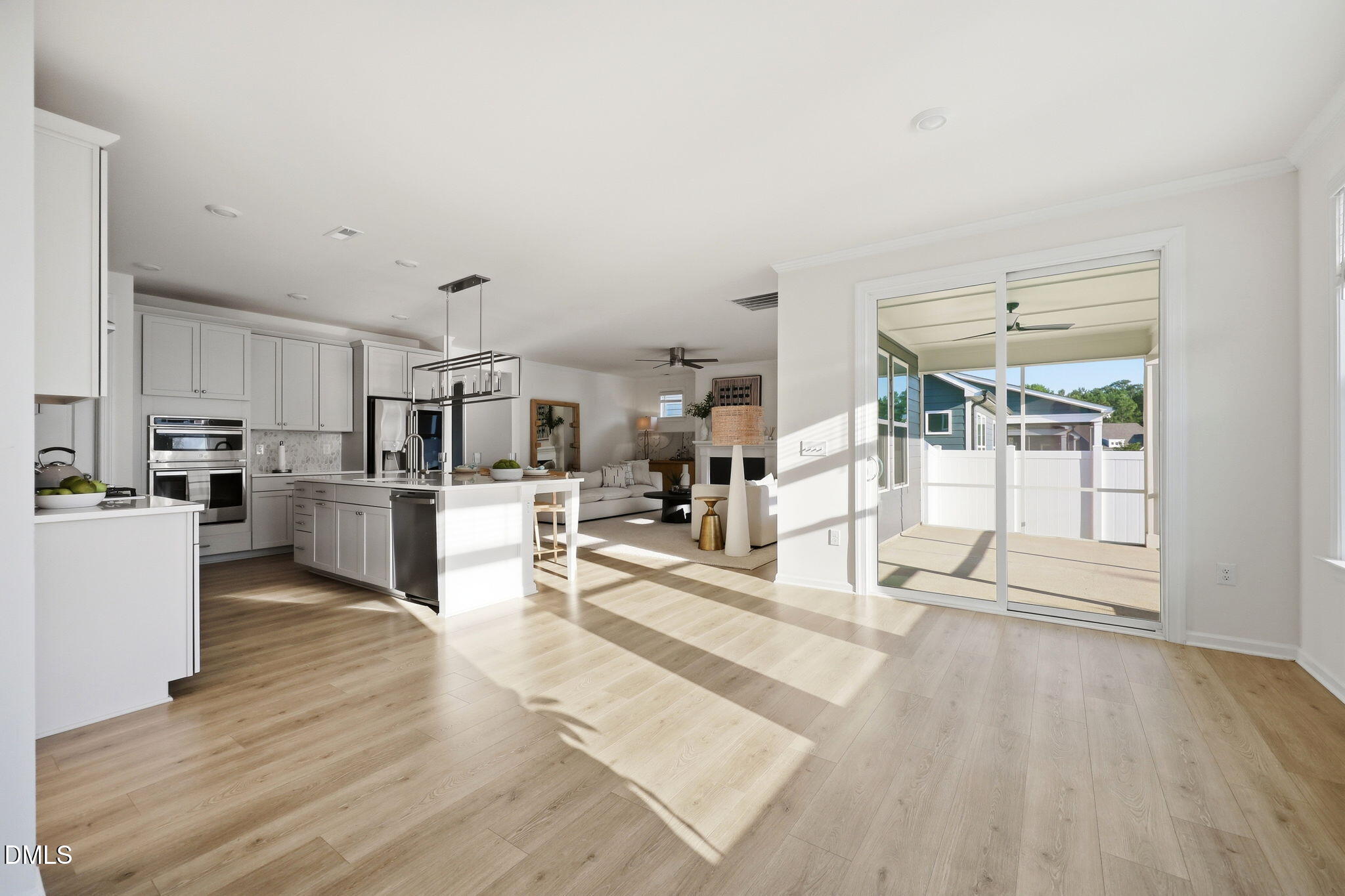 132 Clapper Lane Property Photo 13