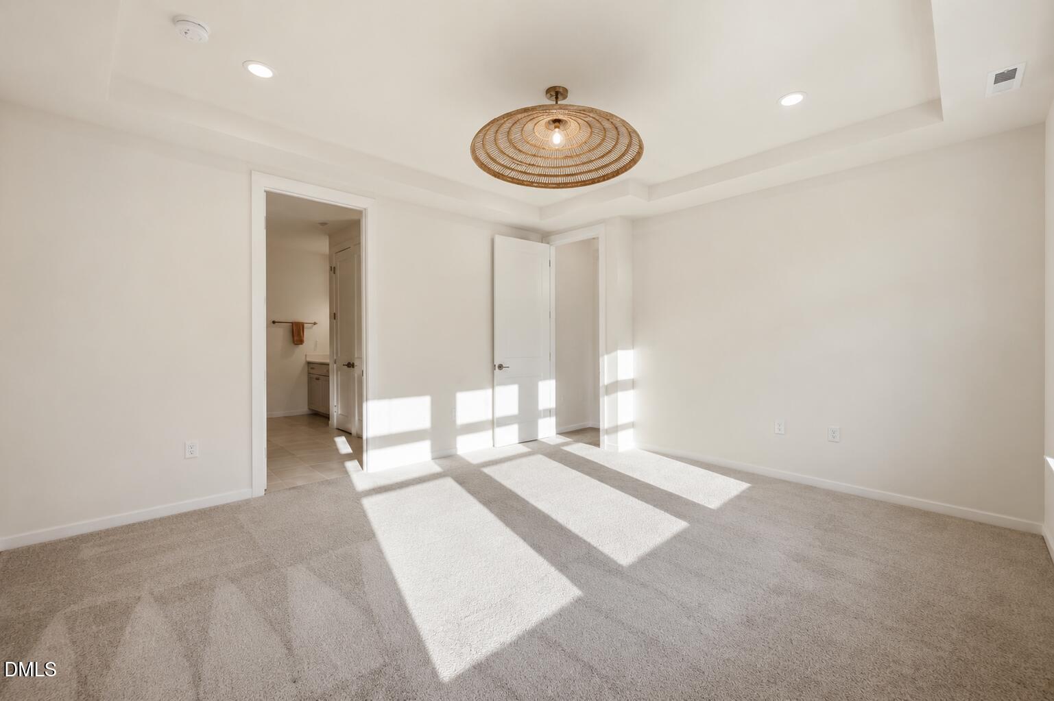 132 Clapper Lane Property Photo 18