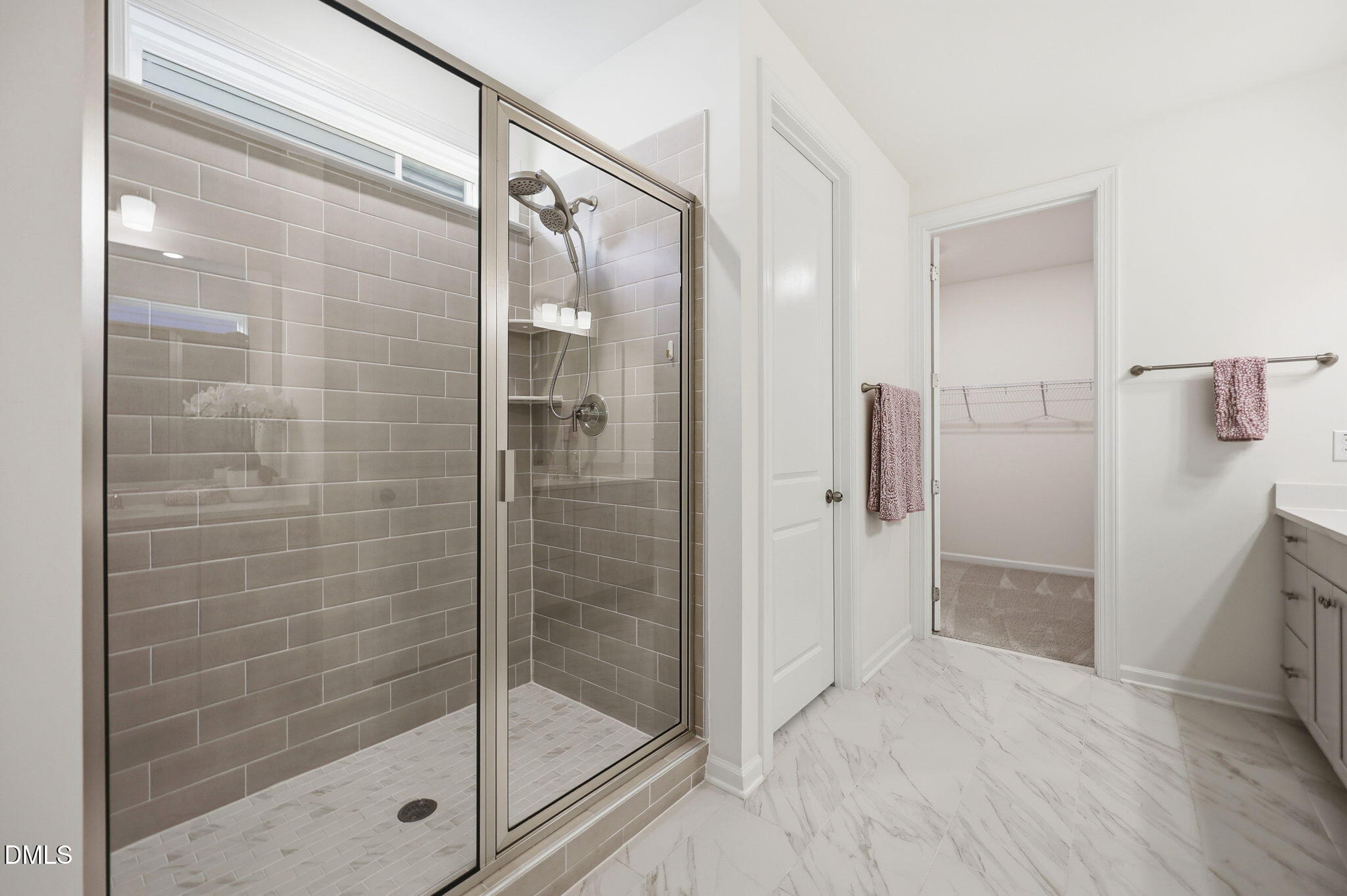 132 Clapper Lane Property Photo 20