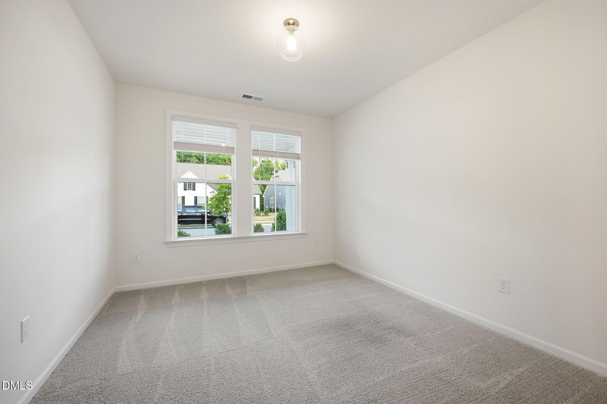 132 Clapper Lane Property Photo 22