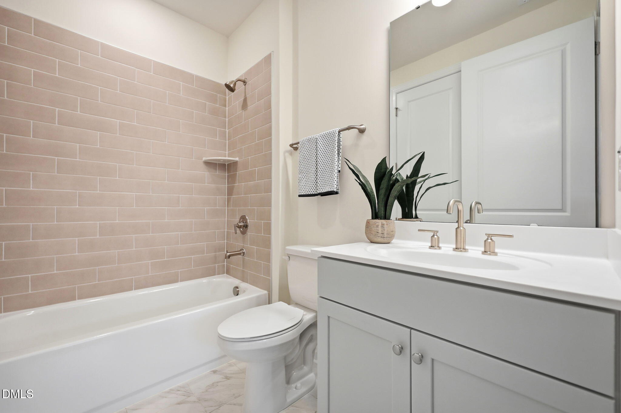 132 Clapper Lane Property Photo 25