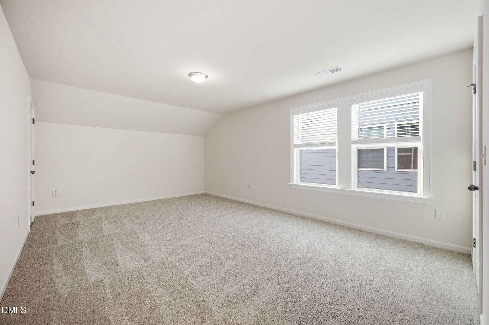 132 Clapper Lane Property Photo 29