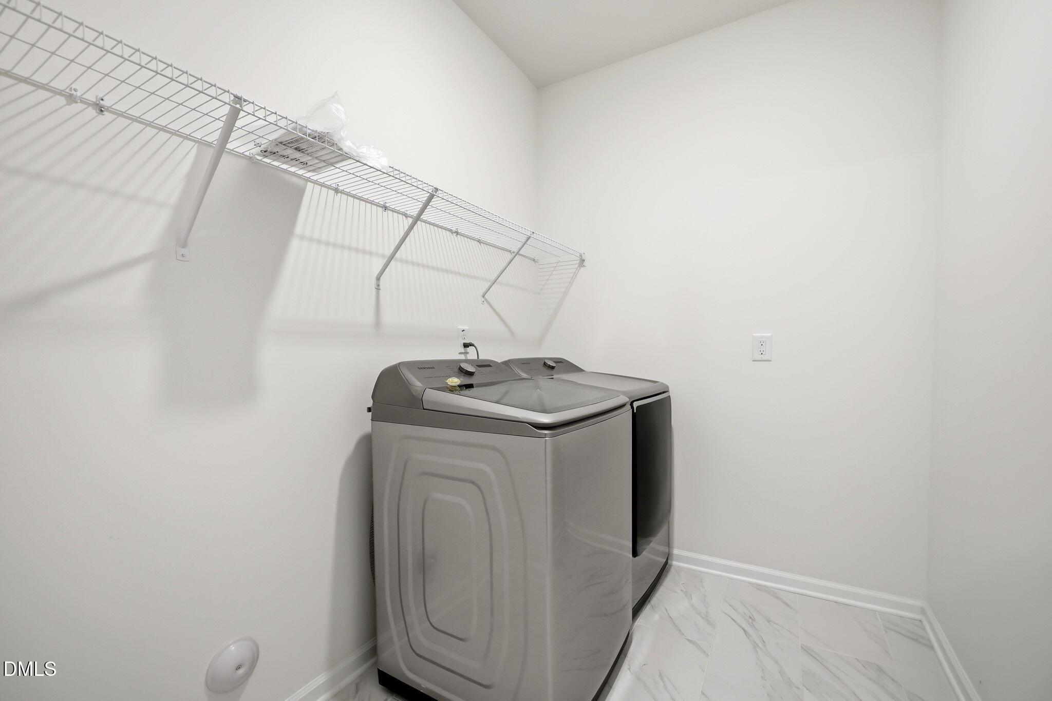 132 Clapper Lane Property Photo 32