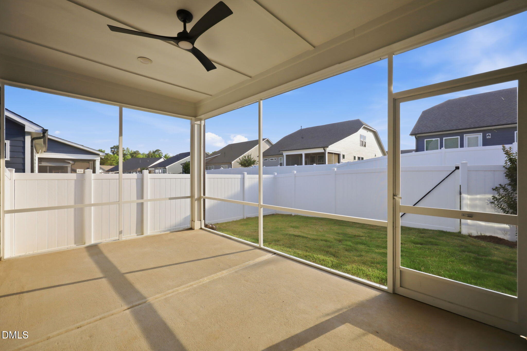 132 Clapper Lane Property Photo 33