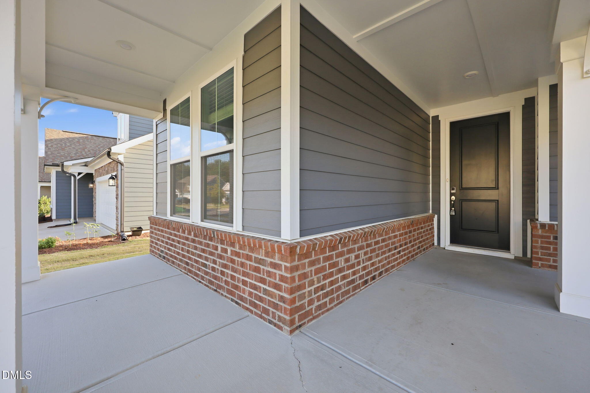 132 Clapper Lane Property Photo 35