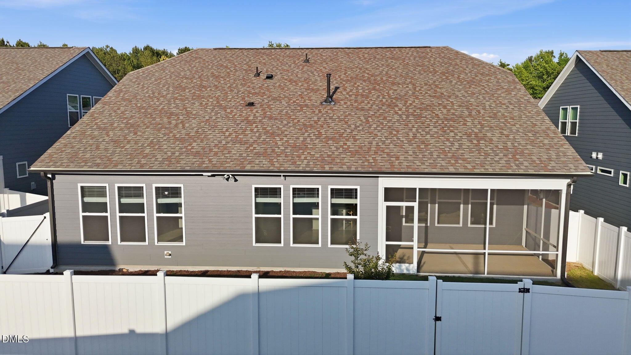 132 Clapper Lane Property Photo 39